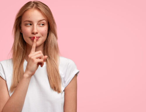 Die faszinierende Welt der Frauen: Einblicke in ihre Geheimnisse