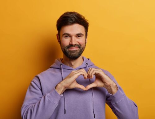 Warum Männer fremdgehen: Eine tiefergehende Betrachtung